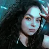 brendapoubel_bel