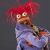 yungrud