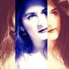 maryamnazir3