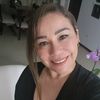 Mmidory Jibaja Contreras