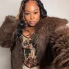 aliyahmonie