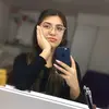 samara_herrera18