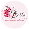 bellashirtznthingz21