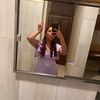 rocioxrd_