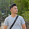dika_tiga8