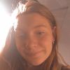 eliza_brown10