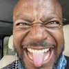MO