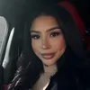 jkayart