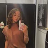 ximenagogaa