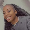 brriaa1