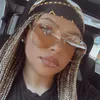 chasitykierre