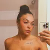 lala_lynz