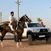 akramobaid