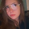 meh_erica