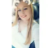 toritaylorjohnson