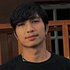 josuapanjaitannn