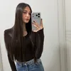 liancohen_