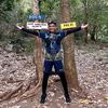 rahmat.aa
