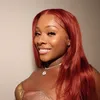 dainamarieofficial