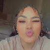 yo_girl_megan_