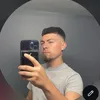 doghouseoffical