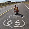 javihostt