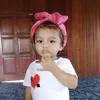 syifaaleyalina