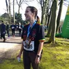 estherr_tv