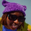zarisimone3