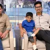 hafizali6