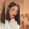 daih_011