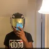 f4i_vedo