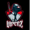 kl_viperz