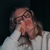 heatherhoelzer