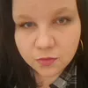 nessa1396
