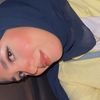nisouubk_