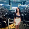 emilyboman