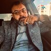 ahmedkamel_26