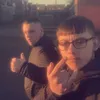 geordierave