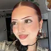 madejnikola