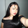 lucyluworld