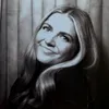 sunnyyybunnyyy3