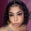 daniqueannakayjoh
