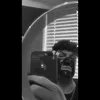 charliemack1010