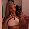 gabryellaxo