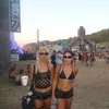 pollyannagreavesss