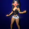 yassiah5