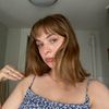 shelbycronboyd