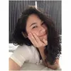saranya_kittiwattanachot