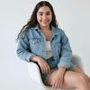 go_kiara_go